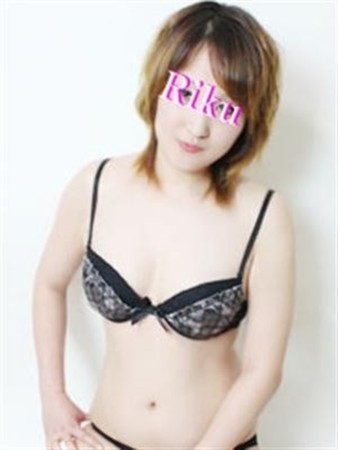 りくさんの写真2枚目