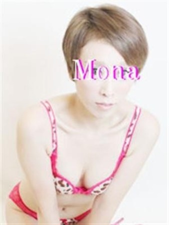 もなさんの写真1枚目