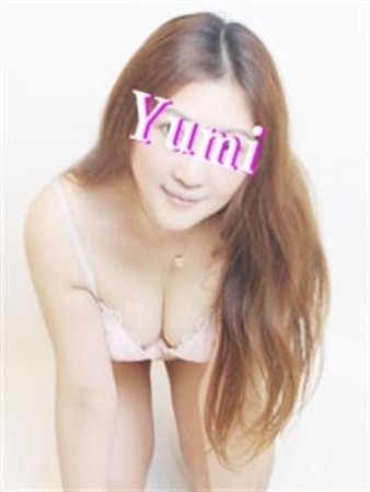 ゆみさんの写真2枚目