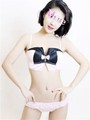 もえ