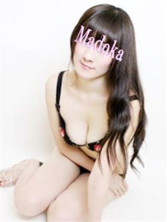 まどかさんの写真1枚目