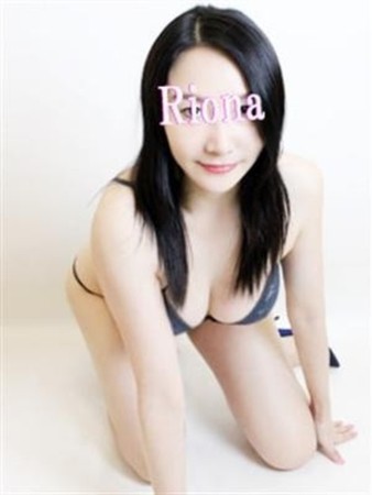 りおなさんの写真2枚目