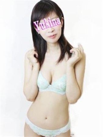 ゆきなさんの写真4枚目