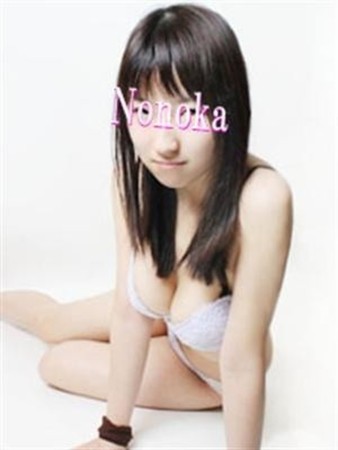 ののかさんの写真1枚目