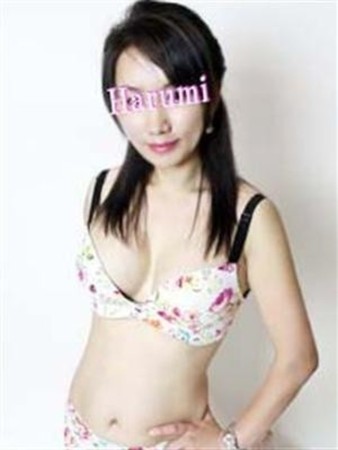 はるみさんの写真3枚目