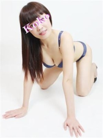 ここさんの写真2枚目