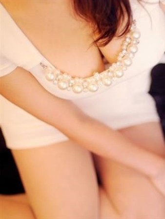 志帆（しほ）さんの写真2枚目