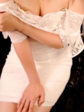 睦月（むつき）さんの写真2枚目