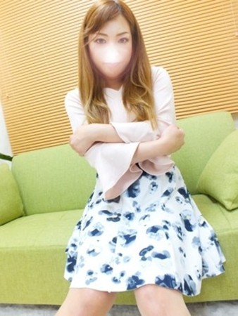 みきさんの写真3枚目