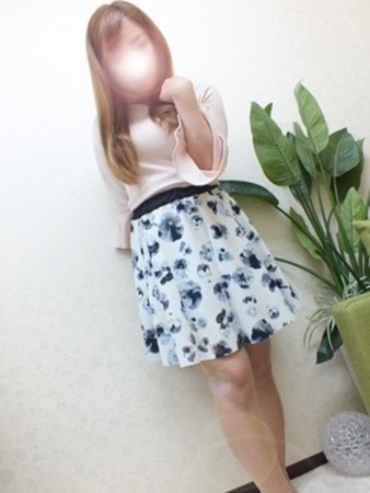 みきさんの写真2枚目