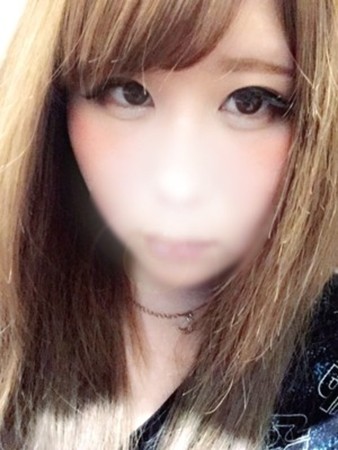 あおいさんの写真3枚目