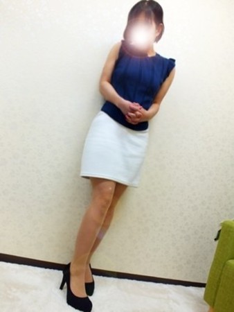 なおさんの写真4枚目