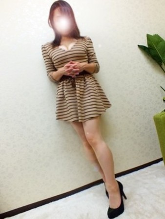 みさきさんの写真3枚目