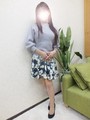 とも