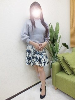 とも