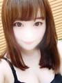 ひろか
