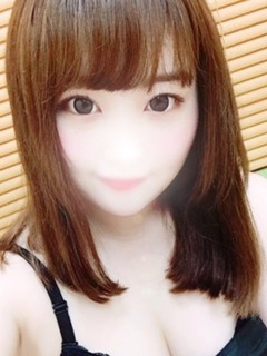 ひろか