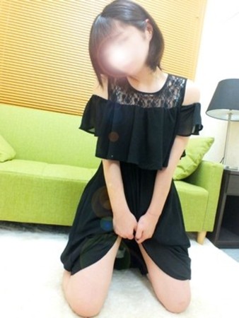 みおんさんの写真3枚目