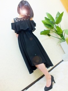 みおん