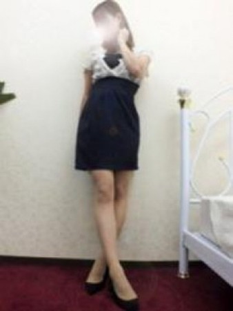ことりさんの写真2枚目