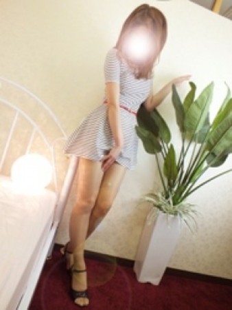 ゆいさんの写真3枚目