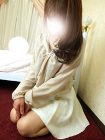 みなぎさんの写真4枚目