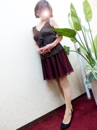 あやさんの写真2枚目