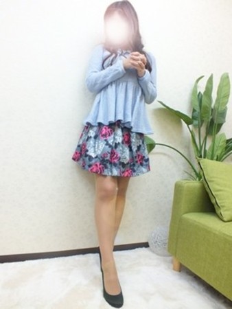 まいさんの写真2枚目