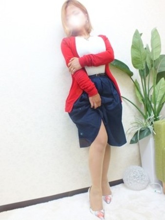 こころさんの写真2枚目