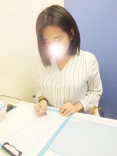 まはる