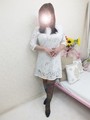 ゆめか