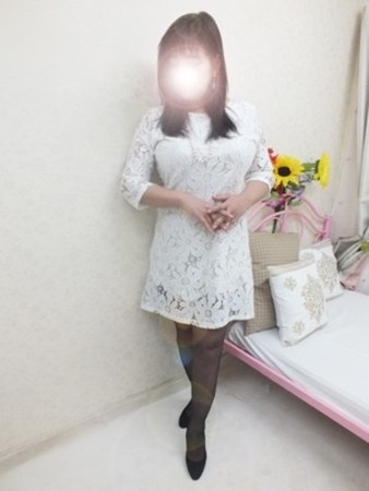 ゆめかさんの写真1枚目