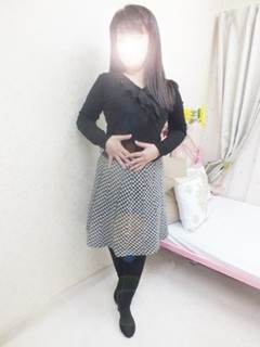 ひとみ
