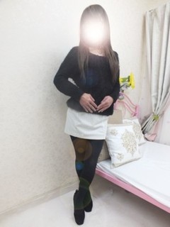 めいさ