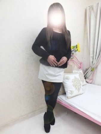 めいささんの写真1枚目
