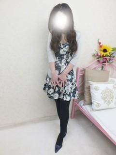のあ