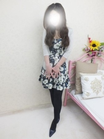 のあさんの写真1枚目