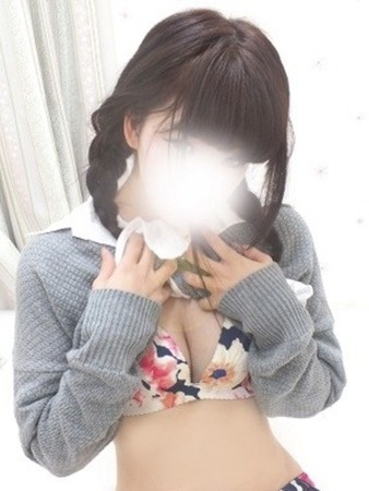 かりなさんの写真2枚目