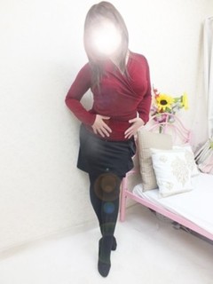 みのり