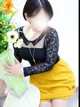 すず