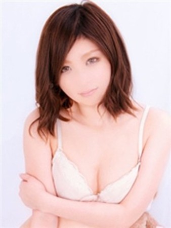 あんずさんの写真2枚目