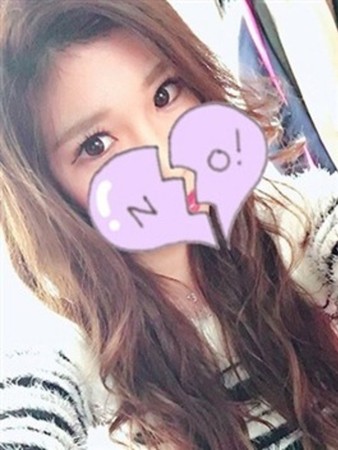 れあさんの写真2枚目