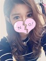 れあ