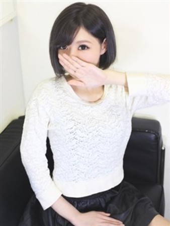 りおなさんの写真2枚目