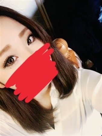 なつさんの写真2枚目