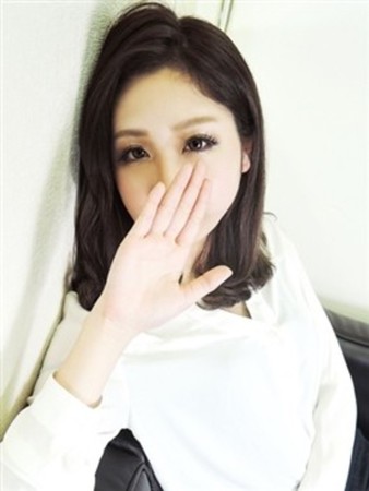 なつさんの写真1枚目