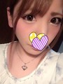 ありさ