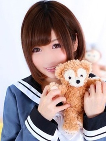 ここなさんの写真3枚目