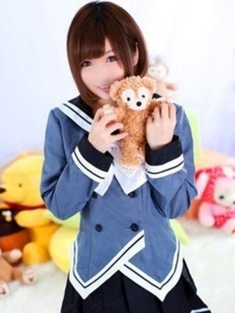 ここなさんの写真2枚目
