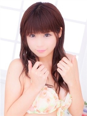 あみさんの写真2枚目